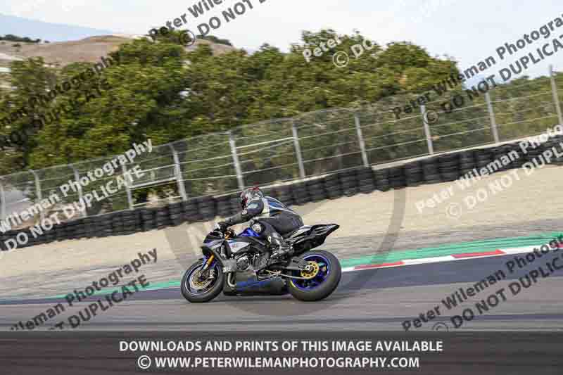 Laguna Seca;event digital images;motorbikes;no limits;peter wileman photography;trackday;trackday digital images